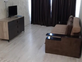 Снять однокомнатную квартиру Ленина ул, 42  м&sup2;, 3000 рублей