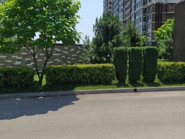 Снять однокомнатную квартиру Анапское ш, 35  м&sup2;, 2500 рублей