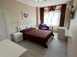 Снять однокомнатную квартиру Ленина ул, 35  м&sup2;, 3000 рублей