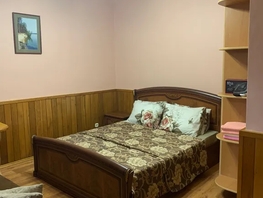 Снять  дом Железнодорожная ул, 25  м&sup2;, 3000 рублей
