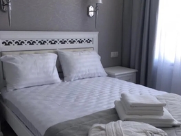 Снять однокомнатную квартиру Северная ул, 35  м&sup2;, 5000 рублей