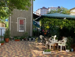 Снять  дом Заводская ул, 60  м&sup2;, 6000 рублей