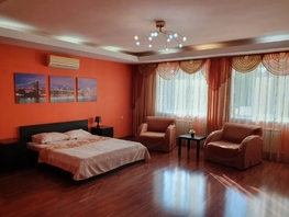 Снять двухкомнатную квартиру Ивана Голубца ул, 100  м&sup2;, 5500 рублей