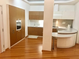 Снять двухкомнатную квартиру Самбурова ул, 68  м&sup2;, 4000 рублей
