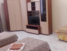 Снять однокомнатную квартиру Владимирская ул, 50  м&sup2;, 4000 рублей