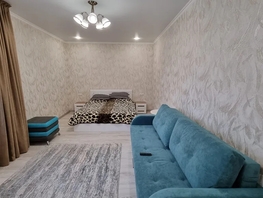 Снять однокомнатную квартиру Ленина ул, 51  м&sup2;, 3800 рублей