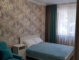 Снять однокомнатную квартиру Ленина ул, 37  м&sup2;, 4000 рублей