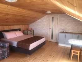 Снять однокомнатную квартиру Тургенева ул, 28  м&sup2;, 3000 рублей