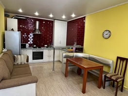 Снять  дом Крепостная ул, 120  м&sup2;, 5800 рублей