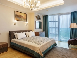 Снять двухкомнатную квартиру Революции пр-кт, 95  м&sup2;, 11500 рублей
