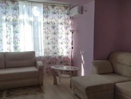 Снять двухкомнатную квартиру Пионерский пр-кт, 110  м&sup2;, 9000 рублей