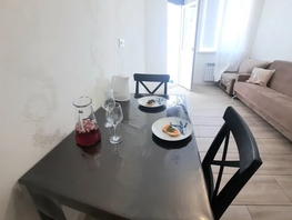 Снять однокомнатную квартиру Поликарпова ул, 44  м&sup2;, 6500 рублей