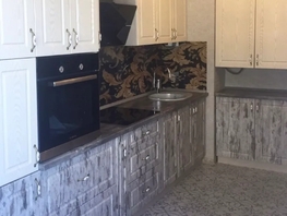 Снять двухкомнатную квартиру Лазурная ул, 72  м&sup2;, 4000 рублей