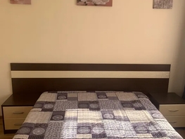 Снять двухкомнатную квартиру Пионерский пр-кт, 75  м&sup2;, 5500 рублей