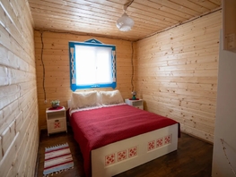 Снять  дом Гулаева ул, 35  м&sup2;, 5000 рублей