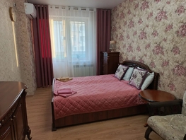 Снять однокомнатную квартиру Ленина ул, 42  м&sup2;, 5000 рублей
