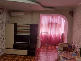 Снять однокомнатную квартиру Трудящихся ул, 40  м&sup2;, 2700 рублей