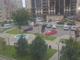 Снять однокомнатную квартиру Владимирская ул, 26  м&sup2;, 1500 рублей