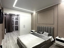 Снять однокомнатную квартиру Верхняя ул, 52  м&sup2;, 5300 рублей