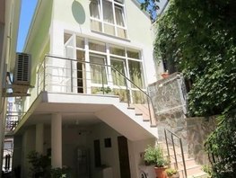 Снять трехкомнатную квартиру Ульяновская ул, 80  м&sup2;, 15000 рублей