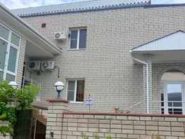 Снять  дом Темрюкская ул, 120  м&sup2;, 9000 рублей