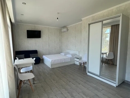 Снять  дом Пионерская ул, 35  м&sup2;, 4500 рублей