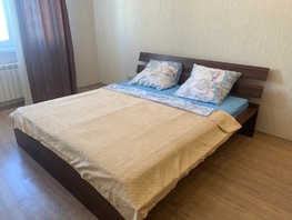 Снять двухкомнатную квартиру Грибоедова ул, 80  м&sup2;, 6000 рублей