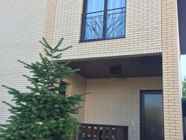Снять  дом Тенистая ул, 70  м&sup2;, 15000 рублей