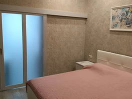 Снять однокомнатную квартиру Крымская ул, 32  м&sup2;, 5001 рублей