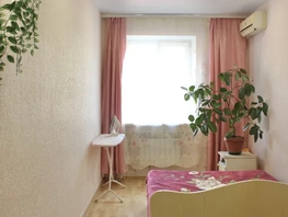 Снять двухкомнатную квартиру Херсонская ул, 42  м&sup2;, 3800 рублей