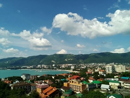 Снять однокомнатную квартиру Гринченко ул, 40  м&sup2;, 3000 рублей