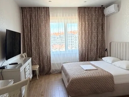 Снять двухкомнатную квартиру Южная ул, 70  м&sup2;, 6000 рублей