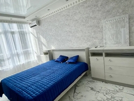 Снять однокомнатную квартиру Верхняя ул, 63  м&sup2;, 4000 рублей