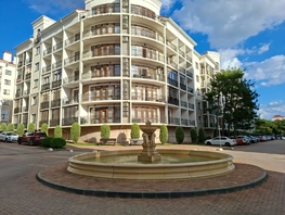 Снять однокомнатную квартиру Мира ул, 48  м&sup2;, 4999 рублей