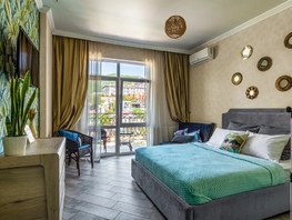 Снять двухкомнатную квартиру Мира ул, 49  м&sup2;, 8000 рублей