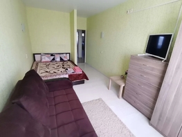 Снять двухкомнатную квартиру Ковалева ул, 70  м&sup2;, 3720 рублей