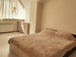 Снять двухкомнатную квартиру Кольцевая ул, 40  м&sup2;, 2700 рублей
