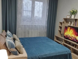 Снять однокомнатную квартиру Школьная ул, 42  м&sup2;, 3600 рублей