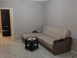 Снять однокомнатную квартиру Парусная ул, 47  м&sup2;, 3000 рублей