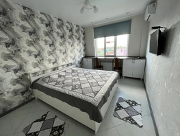 Снять однокомнатную квартиру Леонида Лаврова ул, 20  м&sup2;, 2700 рублей