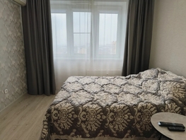 Снять однокомнатную квартиру Чехова ул, 46  м&sup2;, 3200 рублей
