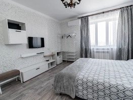 Снять двухкомнатную квартиру Школьная ул, 53  м&sup2;, 4700 рублей