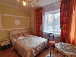 Снять однокомнатную квартиру КИМ ул, 18  м&sup2;, 2900 рублей