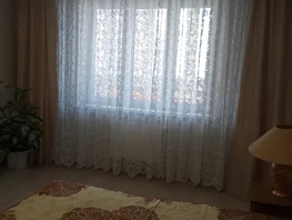 Снять однокомнатную квартиру Невкипелого ул, 44  м&sup2;, 2700 рублей