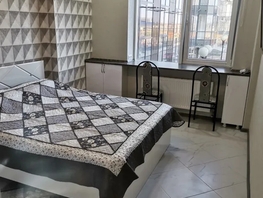 Снять однокомнатную квартиру Леонида Лаврова ул, 20  м&sup2;, 2700 рублей