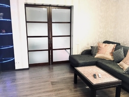 Снять однокомнатную квартиру Дальняя ул, 53  м&sup2;, 3900 рублей