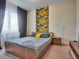 Снять однокомнатную квартиру Генерала Трошева Г.Н. ул, 30  м&sup2;, 2800 рублей