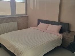 Снять однокомнатную квартиру Кожевенная ул, 64  м&sup2;, 2900 рублей