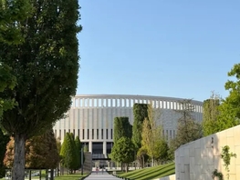 Снять однокомнатную квартиру Восточно-Кругликовская ул, 20  м&sup2;, 2500 рублей