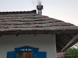 Снять  дом Красноармейская ул, 35  м&sup2;, 12000 рублей
